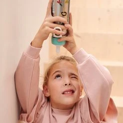 Mepal 2er Set Brotdose + Thermoflasche Campus In Frozen -Yeaz Geschäft mepal 2er set brotdose thermoflasche campus in frozen 2