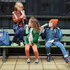 Mepal 2er Set Brotdose + Thermoflasche Campus In Paw Patrol -Yeaz Geschäft mepal 2er set brotdose thermoflasche campus in paw patrol 2