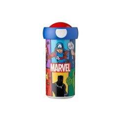 Mepal 2er Set Brotdose + Verschlussbecher Campus 300 Ml + 700 Ml In Avengers -Yeaz Geschäft mepal 2er set brotdose verschlussbecher campus 300 ml 700 ml in avengers 2