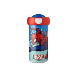 Mepal 2er Set Brotdose + Verschlussbecher Campus 300 Ml + 700 Ml In Spiderman 7 Mepal 2er Set Brotdose + Verschlussbecher Campus 300 Ml + 700 Ml In Spiderman -Yeaz Geschäft mepal 2er set brotdose verschlussbecher campus 300 ml 700 ml in spiderman 2