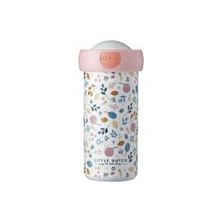 Mepal 2er Set Brotdose + Verschlussbecher Campus 300 Ml + 700 Ml In Spring Flowers -Yeaz Geschäft mepal 2er set brotdose verschlussbecher campus 300 ml 700 ml in spring flowers 3