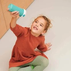 Mepal 2er Set Brotdose + Verschlussbecher Campus 300 Ml + 700 Ml In Spring Flowers -Yeaz Geschäft mepal 2er set brotdose verschlussbecher campus 300 ml 700 ml in spring flowers 4