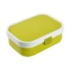 Mepal 2er Set Lunchset Campus In Lime