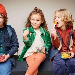 Mepal 2er Set Lunchset Campus In Rot -Yeaz Geschäft mepal 2er set lunchset campus in rot 4