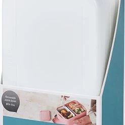 Mepal Bento Brotdose Take A Break Midi Weiß 5 Mepal Bento Brotdose Take A Break Midi Weiß -Yeaz Geschäft mepal bento brotdose take a break midi weiss 2