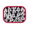 Mepal Brotdose Campus 700 Ml In Mickey Mouse