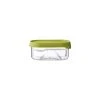 Mepal Fruchtbox Campus 250 Ml In Lime