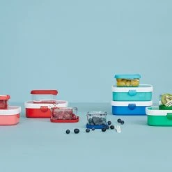 Mepal Fruchtbox Campus 250 Ml In Lime -Yeaz Geschäft mepal fruchtbox campus 250 ml in lime 2