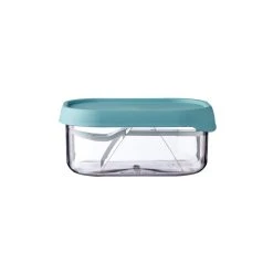 Mepal Fruchtbox TAB 250 Ml In Nordic Green