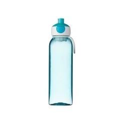 Mepal Promotion-Set Mit Wasserflasche Pop-Up Campus In Türkis 12 Mepal Promotion-Set Mit Wasserflasche Pop-Up Campus In Türkis -Yeaz Geschäft mepal promotion set mit wasserflasche pop up campus in turkis 4