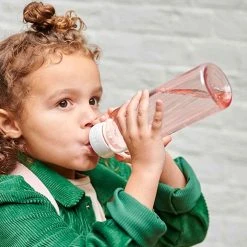 Mepal Promotion-Set Mit Wasserflasche Pop-Up Campus In Türkis 15 Mepal Promotion-Set Mit Wasserflasche Pop-Up Campus In Türkis -Yeaz Geschäft mepal promotion set mit wasserflasche pop up campus in turkis 7