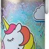 Mepal Thermoflasche Flip-up Campus Unicorn, 350 Ml