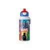 Mepal Trinkflasche Campus 400 Ml In Avengers