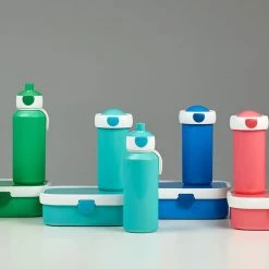 Mepal Verschlussbecher Campus 300 Ml In Space 5 Mepal Verschlussbecher Campus 300 Ml In Space -Yeaz Geschäft mepal verschlussbecher campus 300 ml in space 2