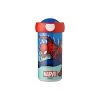 Mepal Verschlussbecher Campus 300 Ml In Spiderman