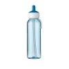 Mepal Wasserflasche Campus 500 Ml In Blau