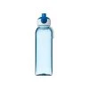Mepal Wasserflasche Campus 500 Ml In Blau