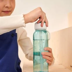 Mepal Wasserflasche Campus 500 Ml In Blau -Yeaz Geschäft mepal wasserflasche campus 500 ml in blau 2