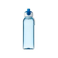 Mepal Wasserflasche Campus 500 Ml In Blau