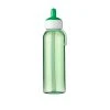 Mepal Wasserflasche Campus 500 Ml In Grün