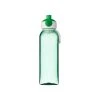 Mepal Wasserflasche Campus 500 Ml In Grün