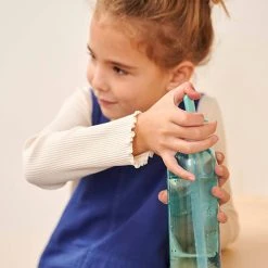 Mepal Wasserflasche Campus 500 Ml In Grün -Yeaz Geschäft mepal wasserflasche campus 500 ml in grun 2