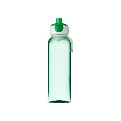 Mepal Wasserflasche Campus 500 Ml In Grün