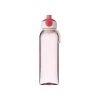 Mepal Wasserflasche Campus 500 Ml In Rosa