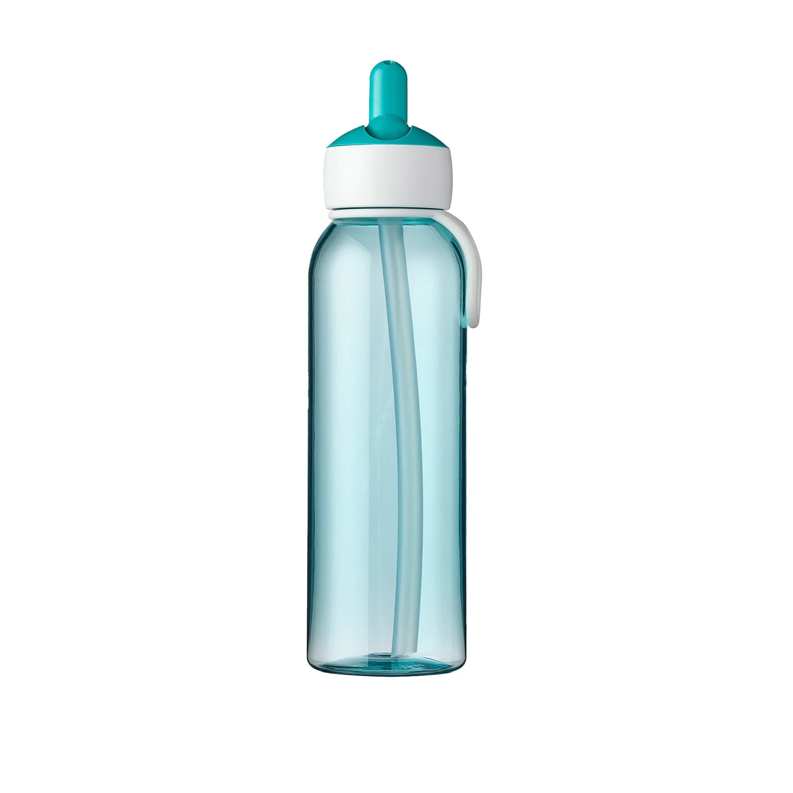 Mepal Wasserflasche Campus 500 Ml In Türkis 1 Mepal Wasserflasche Campus 500 Ml In Türkis