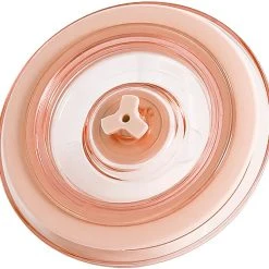 Miniland Aufbewahrungsbehälter NaturRound, Rund, Glas, 330 Ml, Bunny, 3-tlg. -Yeaz Geschäft miniland aufbewahrungsbehalter naturround rund glas 330 ml bunny 3 tlg 1