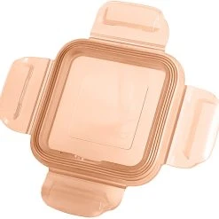 Miniland Isoliertasche Inkl. 2 Aufbewahrungsbehälter NaturSquare, 160 Ml, Bunny,... -Yeaz Geschäft miniland isoliertasche inkl 2 aufbewahrungsbehalter natursquare 160 ml bunny 2