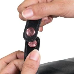 Miniland Isoliertasche Thermibag Double, Rosa -Yeaz Geschäft miniland isoliertasche thermibag double rosa 2