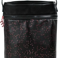 Miniland Isoliertasche Thermibag Double, Rosa