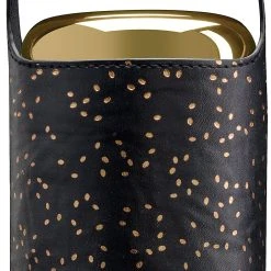 Miniland Thermobehälter Deluxe Mini, Gold, 280 Ml -Yeaz Geschäft miniland thermobehalter deluxe mini gold 280 ml 1