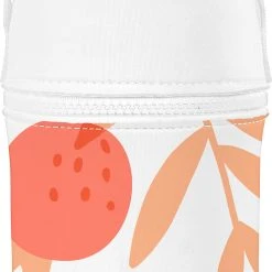 Miniland Thermobehälter Mediterranean, 600 Ml -Yeaz Geschäft miniland thermobehalter mediterranean 600 ml 1