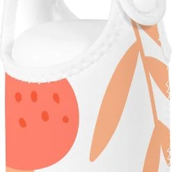 Miniland Thermobehälter Mediterranean Mini, 280 Ml -Yeaz Geschäft miniland thermobehalter mediterranean mini 280 ml 1