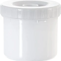 Miniland Thermobehälter Thermetic, 600 Ml, Blau -Yeaz Geschäft miniland thermobehalter thermetic 600 ml blau 2