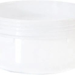 Miniland Thermobehälter Thermetic, 600 Ml, Blau -Yeaz Geschäft miniland thermobehalter thermetic 600 ml blau 3