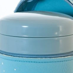 Miniland Thermobehälter Thermetic, 600 Ml, Blau -Yeaz Geschäft miniland thermobehalter thermetic 600 ml blau 4