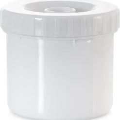 Miniland Thermobehälter Thermetic, 600 Ml, Pink 9 Miniland Thermobehälter Thermetic, 600 Ml, Pink -Yeaz Geschäft miniland thermobehalter thermetic 600 ml pink 3