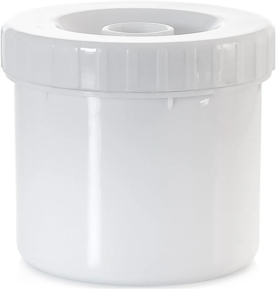 Miniland Thermobehälter Thermetic, 600 Ml, Pink 4 Miniland Thermobehälter Thermetic, 600 Ml, Pink – Bild 4