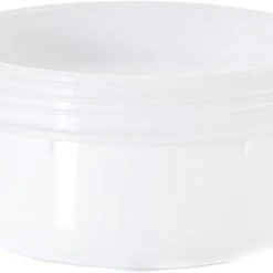 Miniland Thermobehälter Thermetic, 600 Ml, Pink 10 Miniland Thermobehälter Thermetic, 600 Ml, Pink -Yeaz Geschäft miniland thermobehalter thermetic 600 ml pink 4