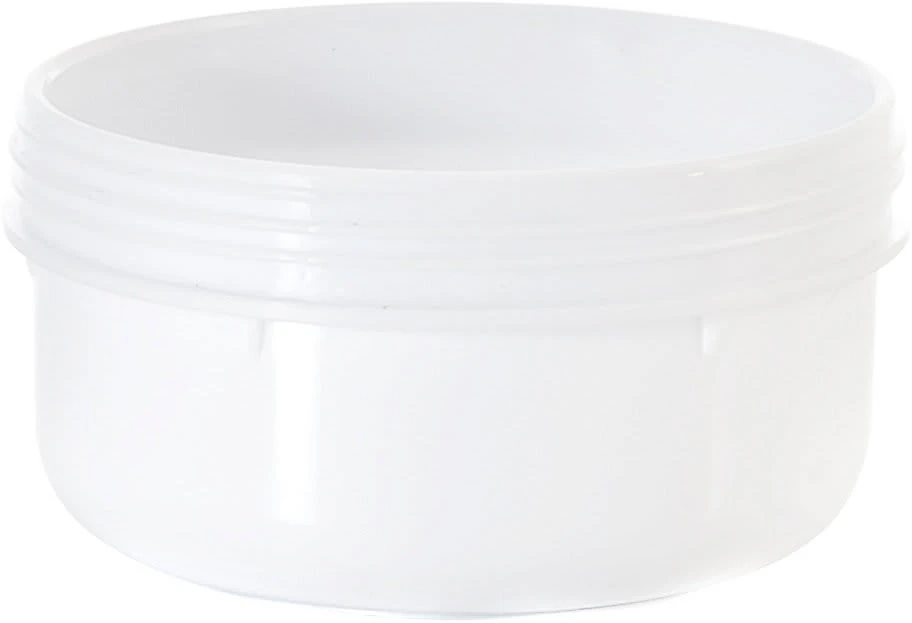 Miniland Thermobehälter Thermetic, 600 Ml, Pink 5 Miniland Thermobehälter Thermetic, 600 Ml, Pink – Bild 5