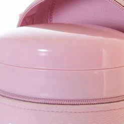 Miniland Thermobehälter Thermetic, 600 Ml, Pink 11 Miniland Thermobehälter Thermetic, 600 Ml, Pink -Yeaz Geschäft miniland thermobehalter thermetic 600 ml pink 5