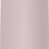 Miniland Thermobehälter Thermy, 500 Ml, Blush