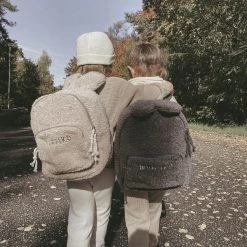 MORIIKO Kids Backpack Dark Grey Cm In Grau 5 MORIIKO Kids Backpack Dark Grey Cm In Grau -Yeaz Geschäft moriiko kids backpack dark grey cm in grau 2 scaled