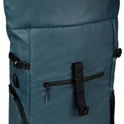 NEOXX Freizeitrucksack Roll Top Nite Vibe Dark Blue (2023) 8 NEOXX Freizeitrucksack Roll Top Nite Vibe Dark Blue (2023) -Yeaz Geschäft neoxx freizeitrucksack roll top nite vibe dark blue 2023 3