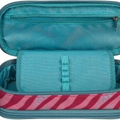 NEOXX Schlamperbox Catch Berry Vibes, Unbefüllt -Yeaz Geschäft neoxx schlamperbox catch berry vibes unbefullt 2