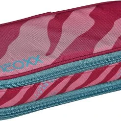 NEOXX Schlamperbox Catch Berry Vibes, Unbefüllt