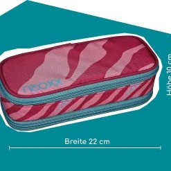 NEOXX Schlamperbox Catch Berry Vibes, Unbefüllt -Yeaz Geschäft neoxx schlamperbox catch berry vibes unbefullt 3